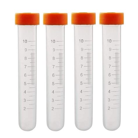 10ml test bottle|Amazon.com: 10ml Test Tube.